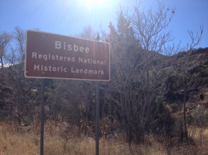 Bisbee (1)
