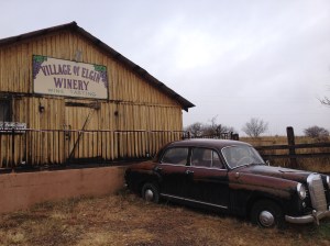 Village of Elgin (1)