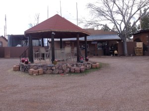 Village of Elgin (13)