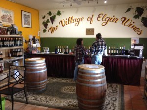 Village of Elgin (15)