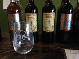 Village of Elgin (18)