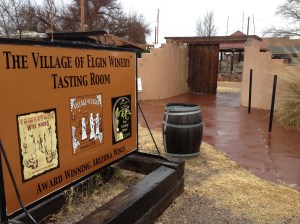 Village of Elgin (2)