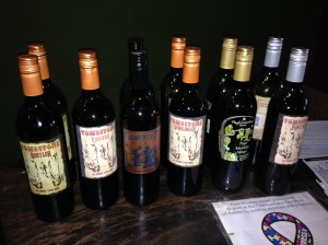 Village of Elgin (7)