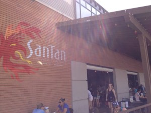 SanTan (17)