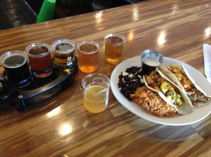 Beer Research Institute (10)