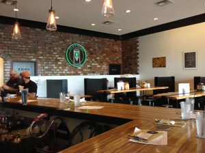 Beer Research Institute (11)