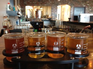 Beer Research Institute (14)