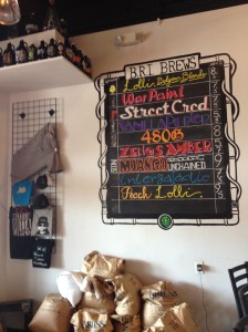 Beer Research Institute (17)