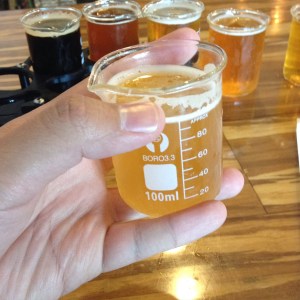 Beer Research Institute (19)