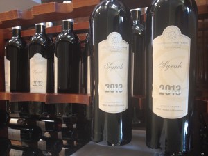 Coronado Vineyards (18)