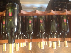 Coronado Vineyards (19)