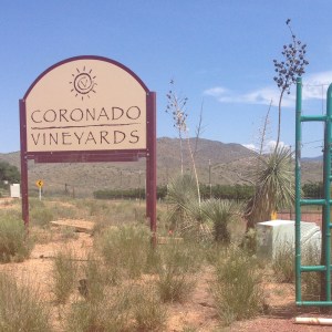 Coronado Vineyards (21)