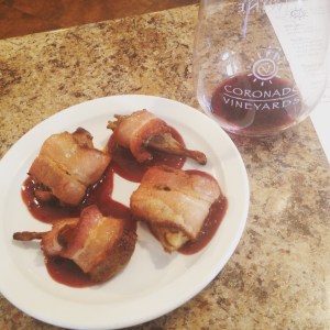 Coronado Vineyards (23)