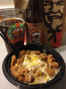 Fast Food Pairings (11)