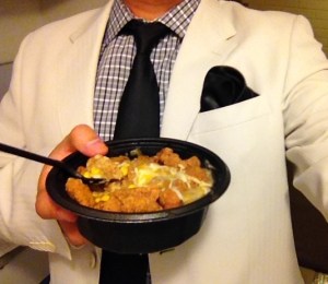 Fast Food Pairings (12)