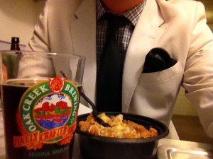 Fast Food Pairings (13)