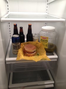 Fast Food Pairings (8)