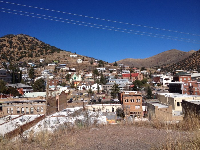 Bisbee.JPG