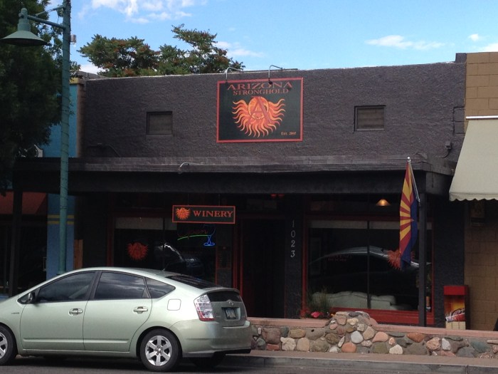 Arizona Stronghold2.JPG