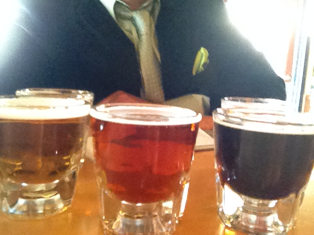 Flagstaff Brewing10.JPG