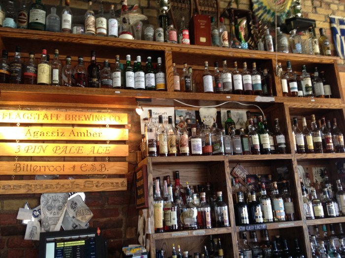 Flagstaff Brewing11.JPG