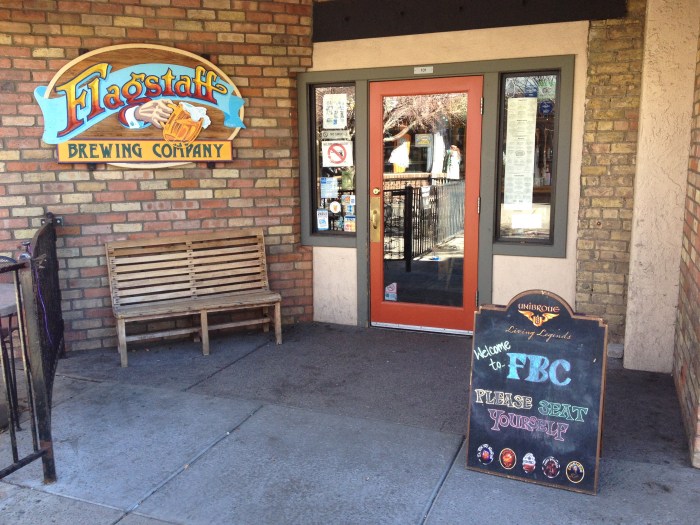 Flagstaff Brewing2.JPG