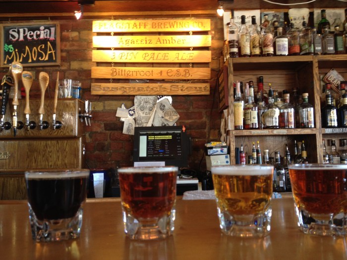 Flagstaff Brewing7.JPG