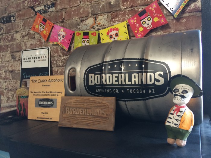 Borderlands 2.01.jpg