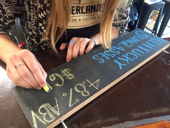 Borderlands 2.02.jpg