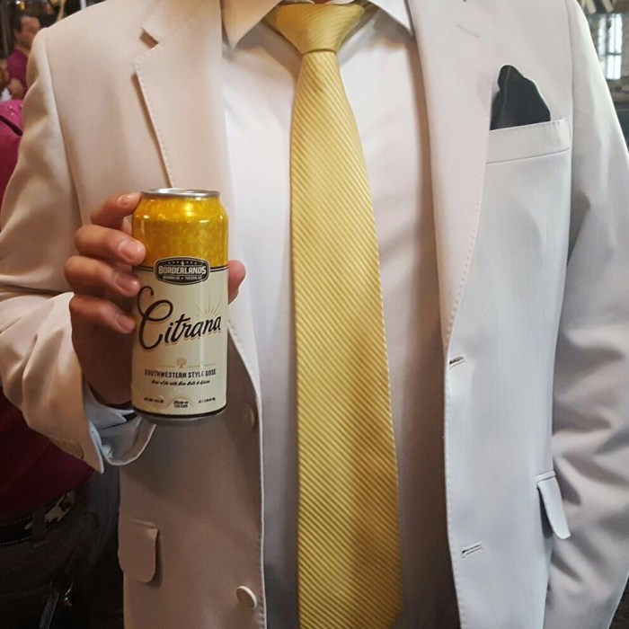 Borderlands 2.03.jpg