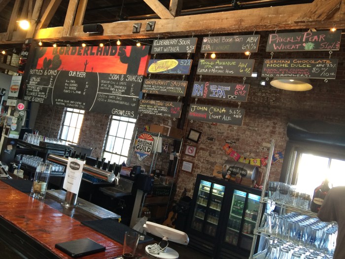 Borderlands 2.06.jpg