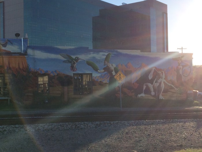 Borderlands 2.07.jpg