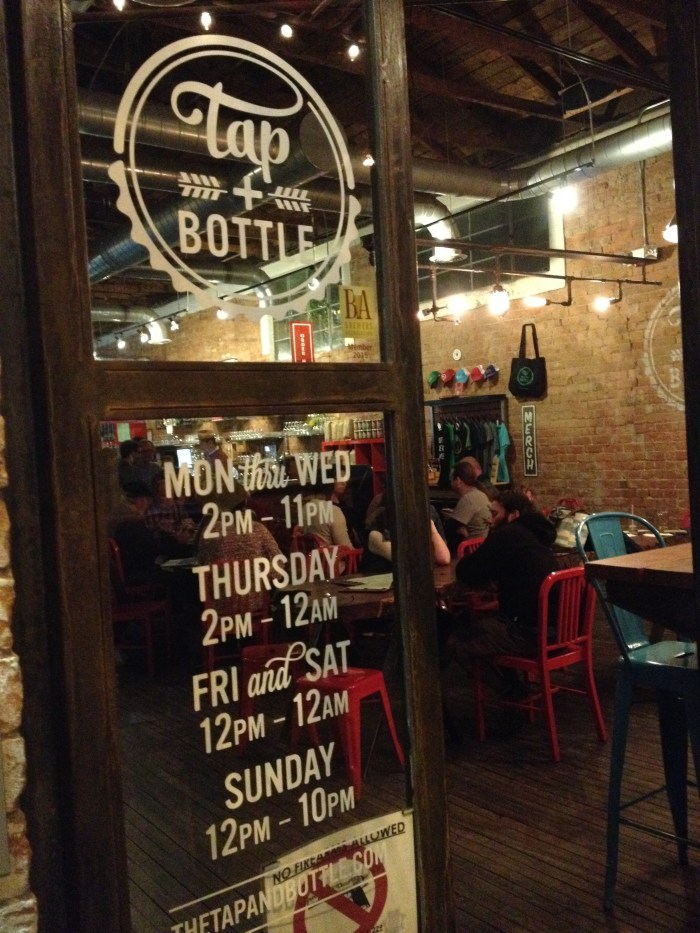 Tap & Bottle1.jpg