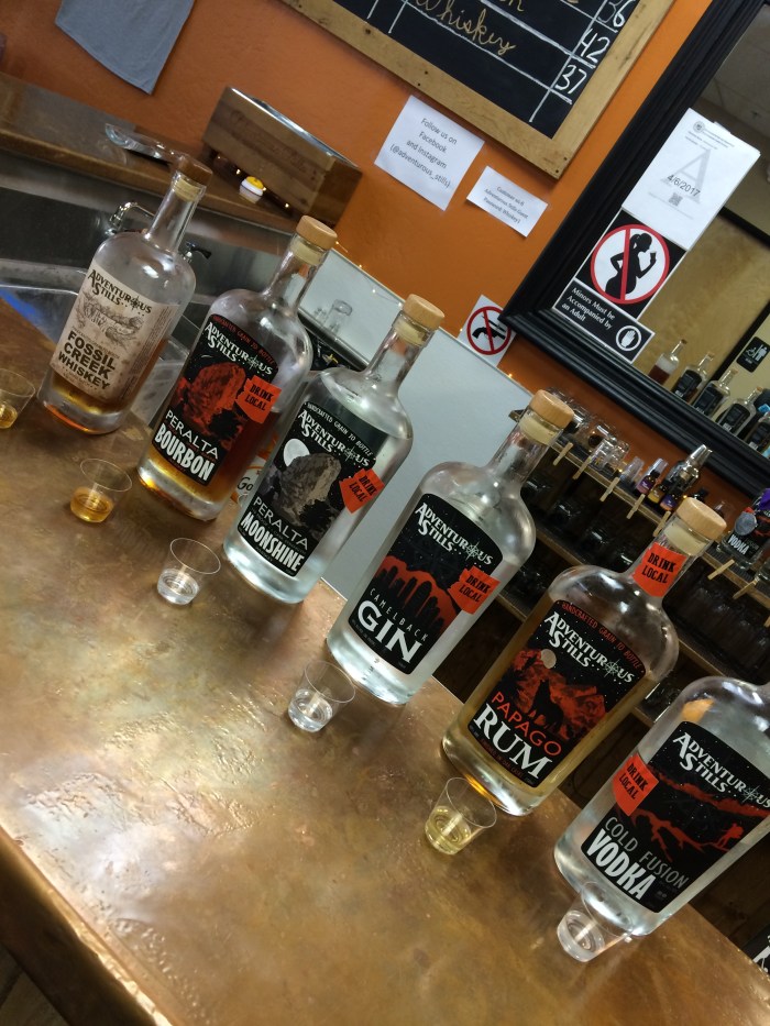 Adventurous Stills14