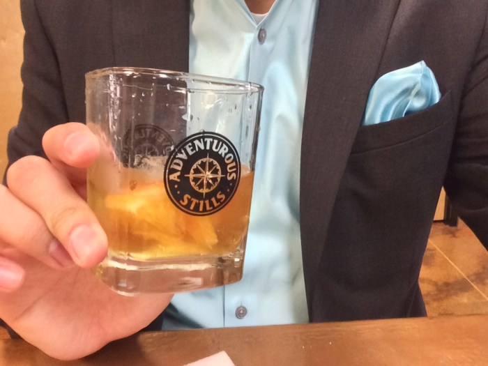 Adventurous Stills17