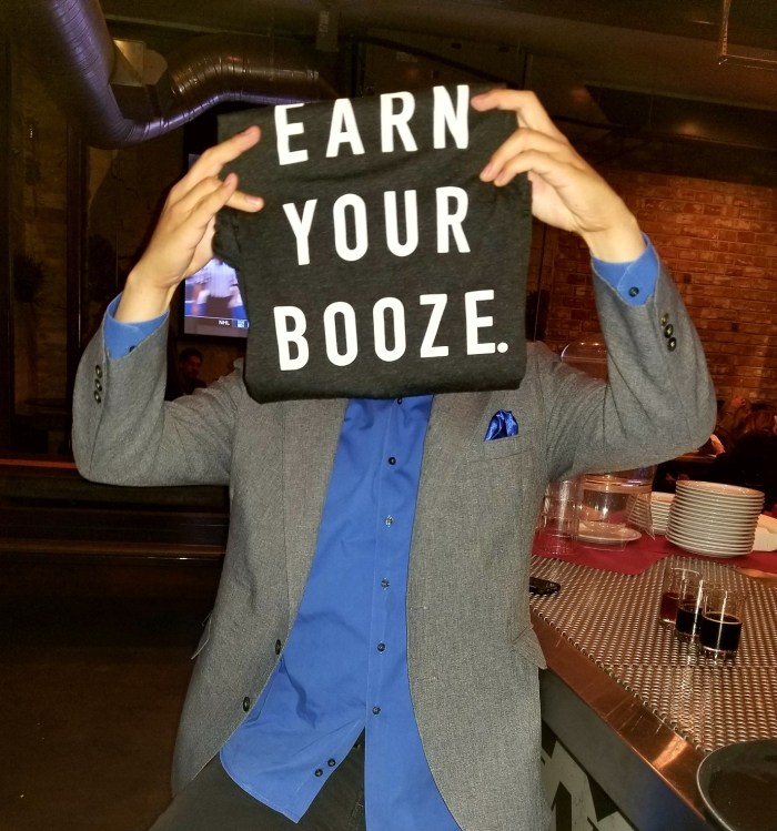 EYB